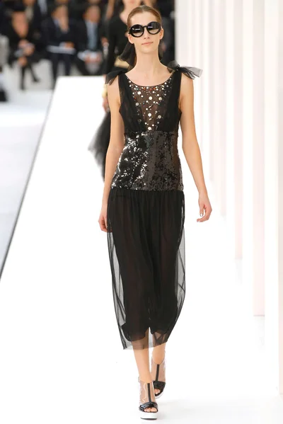 Look 67